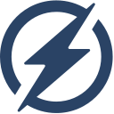 Article Recommendations by Contexter icon